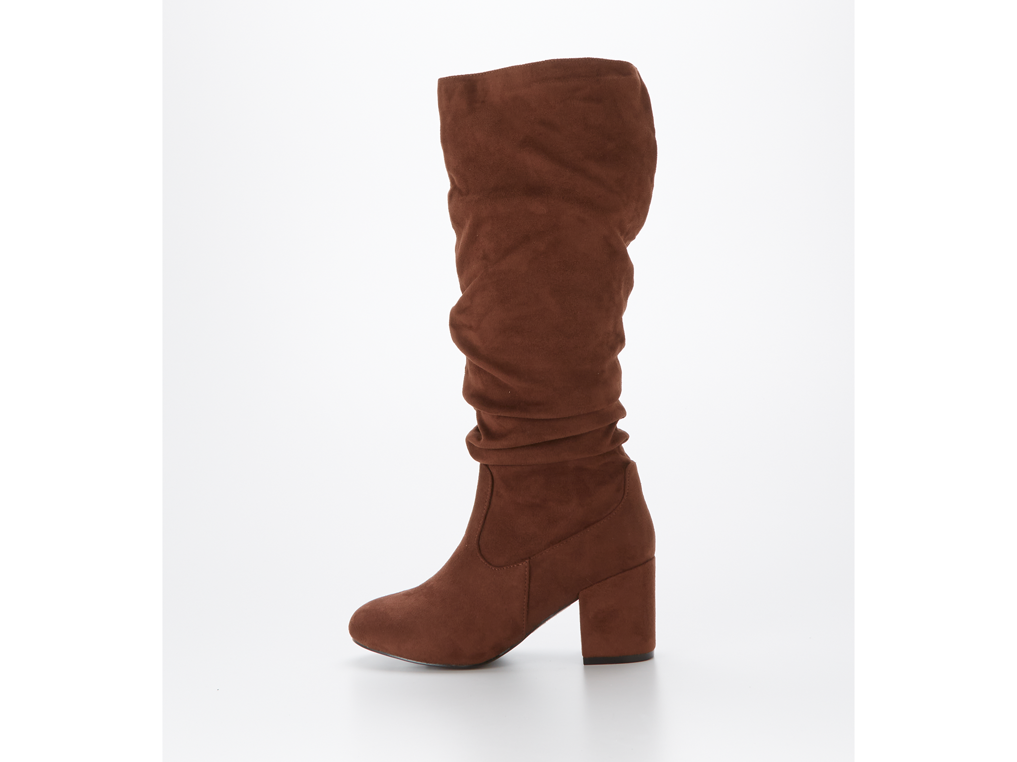 Best wide calf boots 2023 tried and tested for comfort The